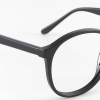 Picture of Virela Glasses