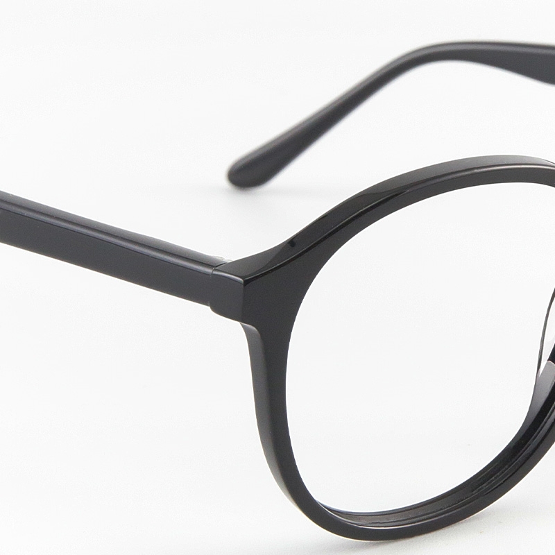 Picture of Virela Glasses