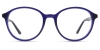 Picture of Virela Glasses