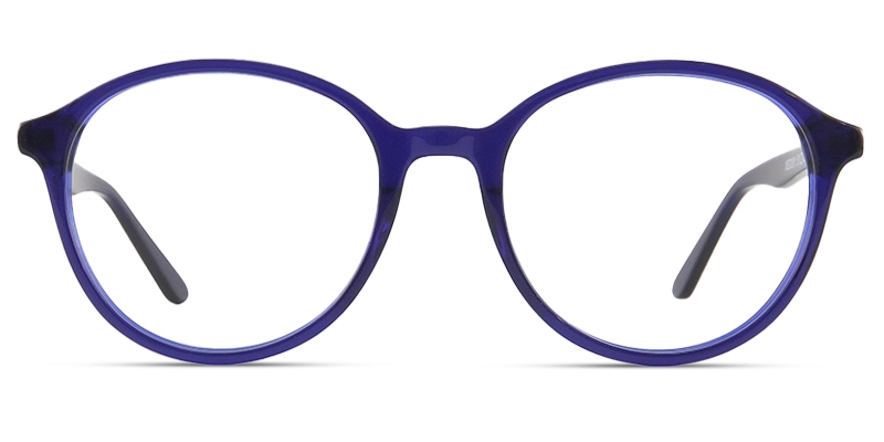 Picture of Virela Glasses