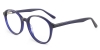 Picture of Virela Glasses