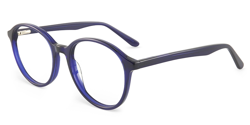 Picture of Virela Glasses