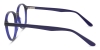 Picture of Virela Glasses