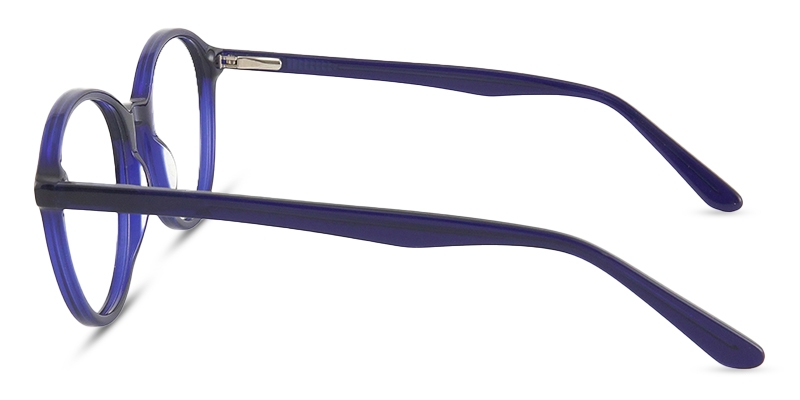 Picture of Virela Glasses
