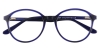 Picture of Virela Glasses