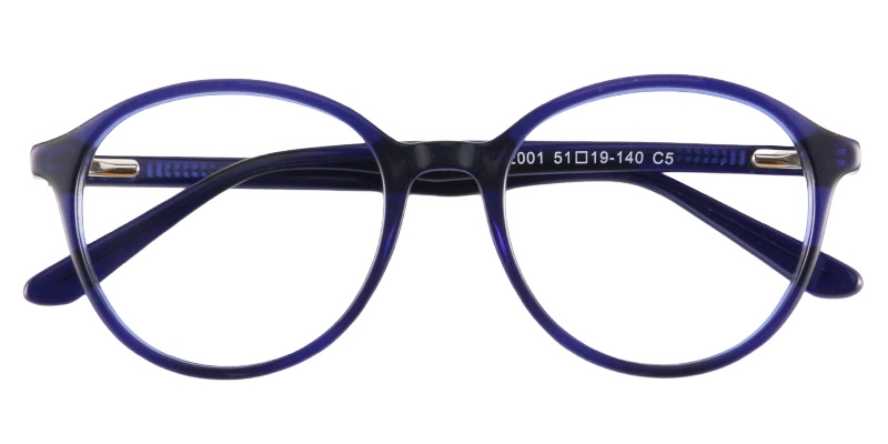 Picture of Virela Glasses