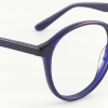 Picture of Virela Glasses
