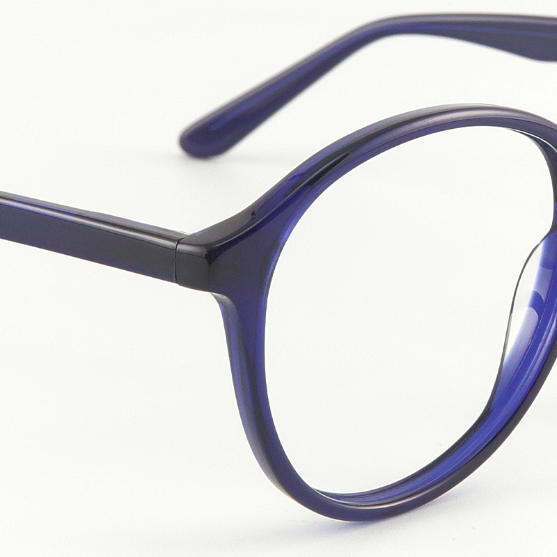 Picture of Virela Glasses