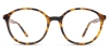 Picture of Virela Glasses