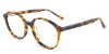 Picture of Virela Glasses