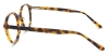 Picture of Virela Glasses