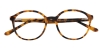 Picture of Virela Glasses