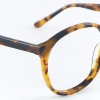 Picture of Virela Glasses