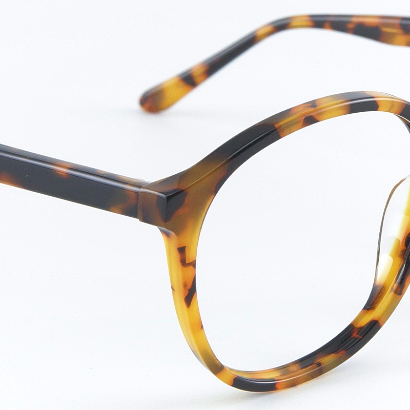 Picture of Virela Glasses