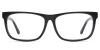 Picture of Jovari Glasses