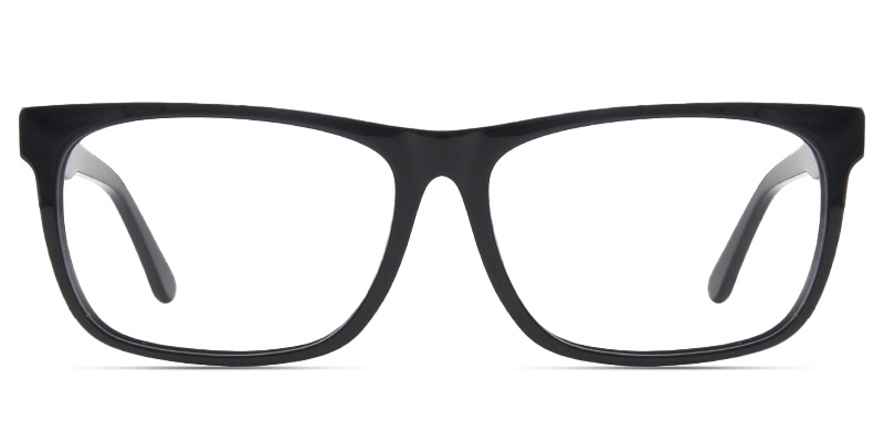 Picture of Jovari Glasses