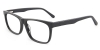 Picture of Jovari Glasses