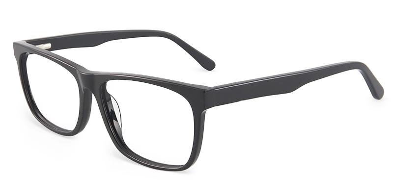 Picture of Jovari Glasses