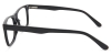 Picture of Jovari Glasses