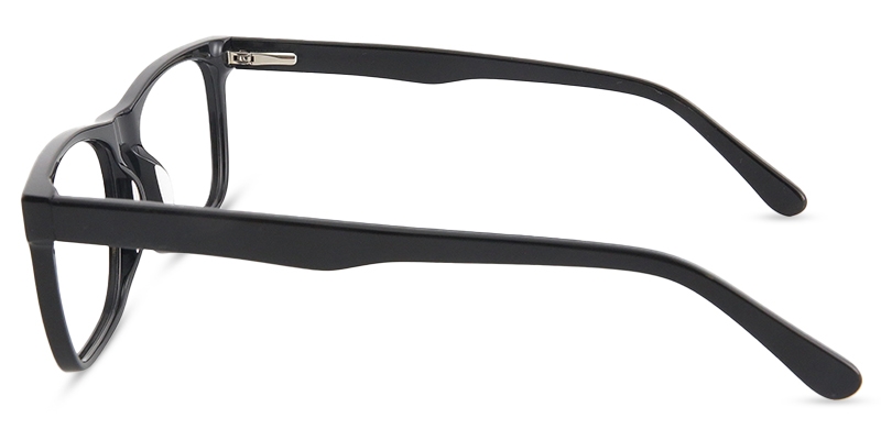 Picture of Jovari Glasses