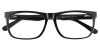 Picture of Jovari Glasses