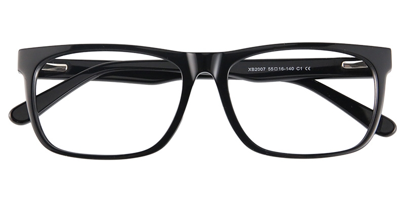 Picture of Jovari Glasses