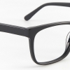 Picture of Jovari Glasses