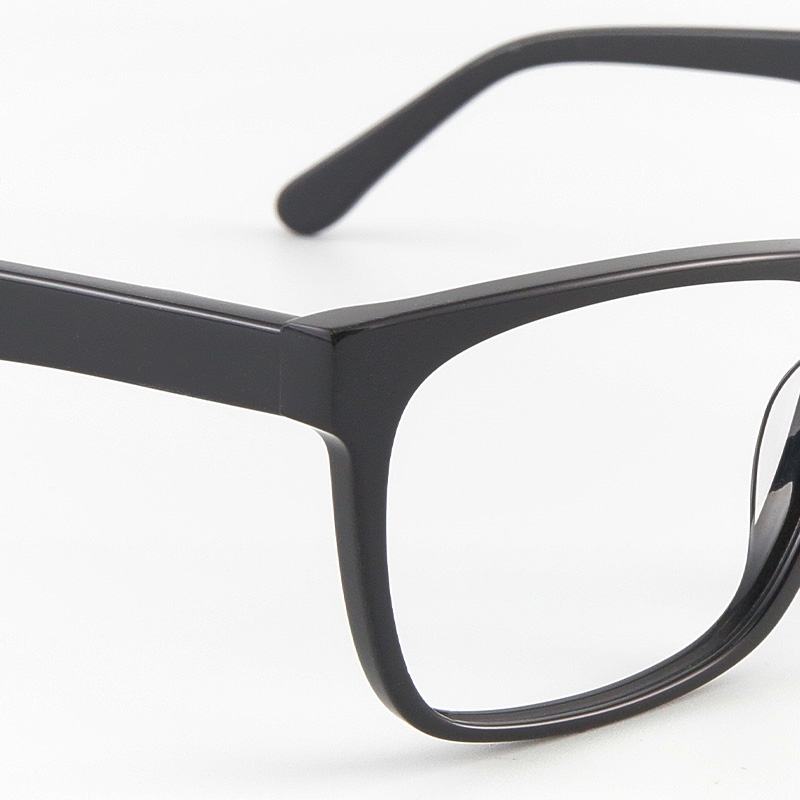 Picture of Jovari Glasses