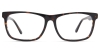 Picture of Jovari Glasses