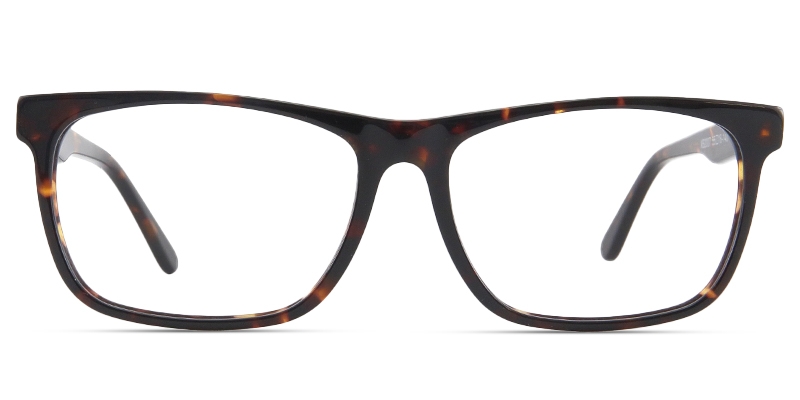 Picture of Jovari Glasses