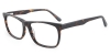 Picture of Jovari Glasses