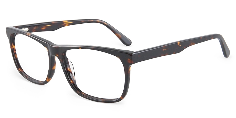 Picture of Jovari Glasses