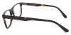 Picture of Jovari Glasses