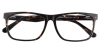 Picture of Jovari Glasses