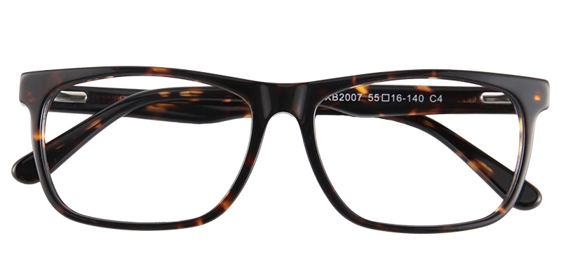 Picture of Jovari Glasses