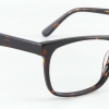 Picture of Jovari Glasses