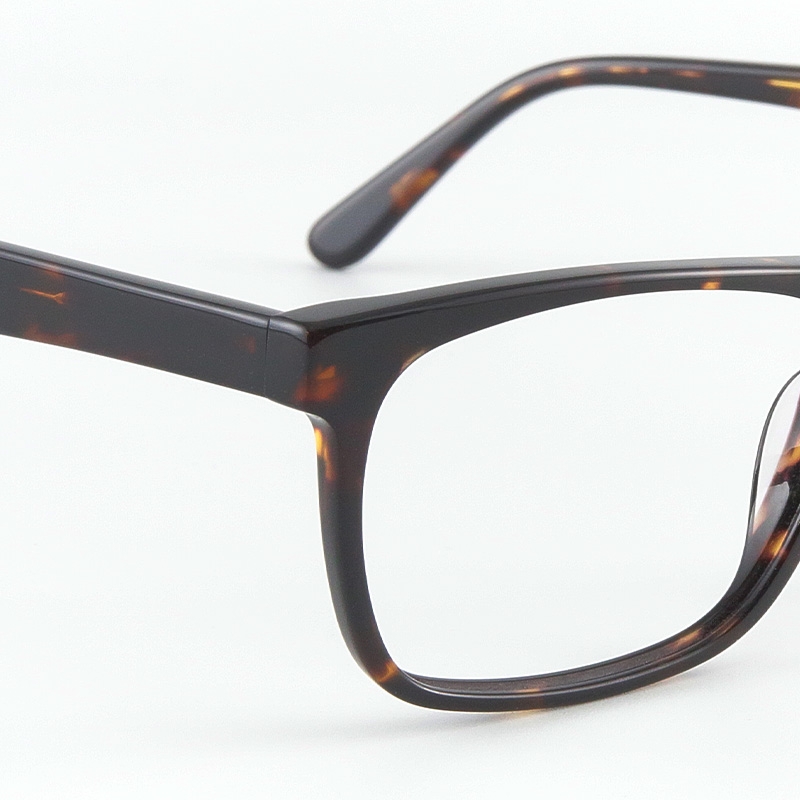 Picture of Jovari Glasses