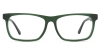 Picture of Jovari Glasses