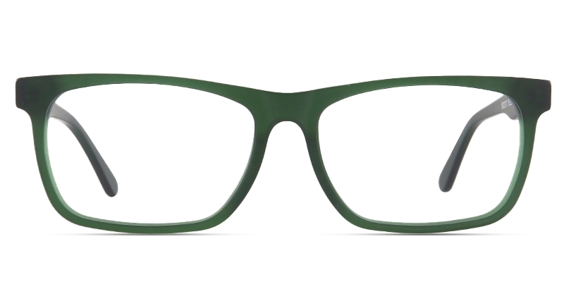 Picture of Jovari Glasses