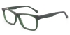 Picture of Jovari Glasses