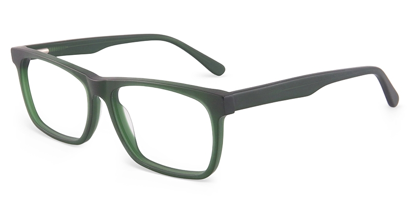 Picture of Jovari Glasses