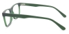 Picture of Jovari Glasses