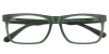Picture of Jovari Glasses