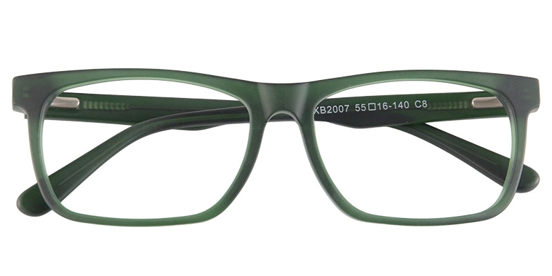 Picture of Jovari Glasses