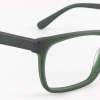 Picture of Jovari Glasses