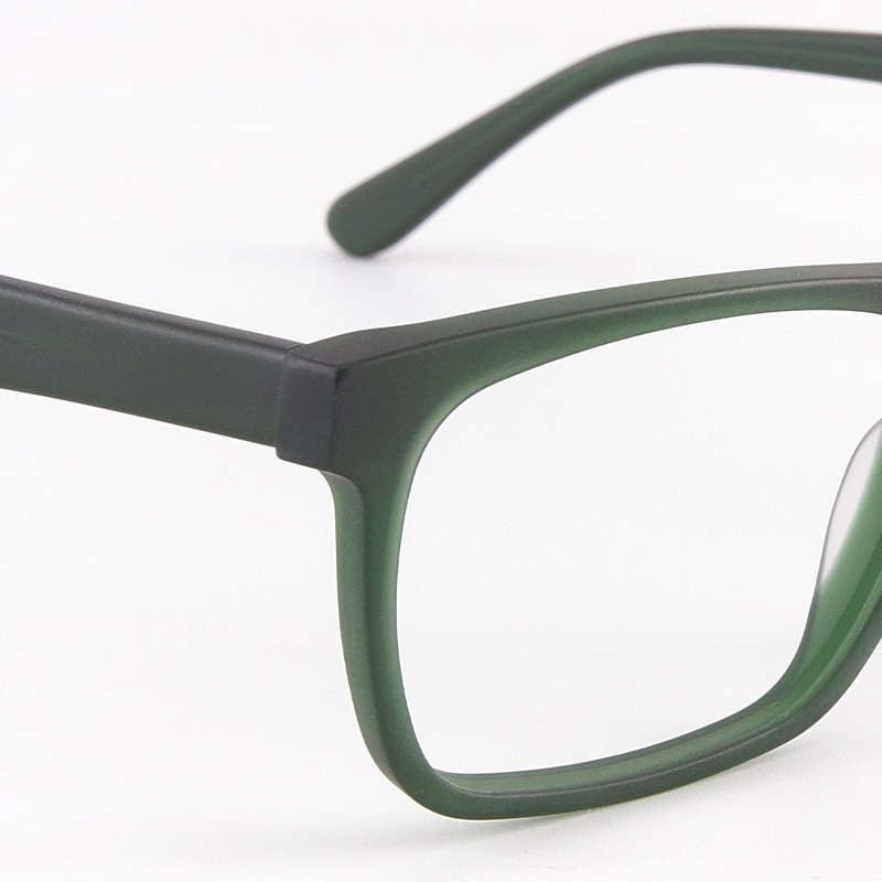 Picture of Jovari Glasses