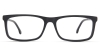 Picture of Bevori Glasses