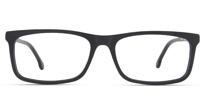 Picture of Bevori Glasses