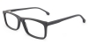 Picture of Bevori Glasses