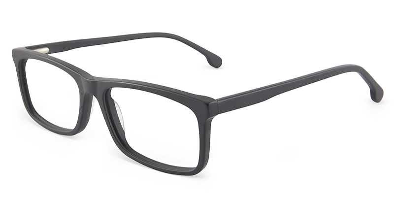 Picture of Bevori Glasses